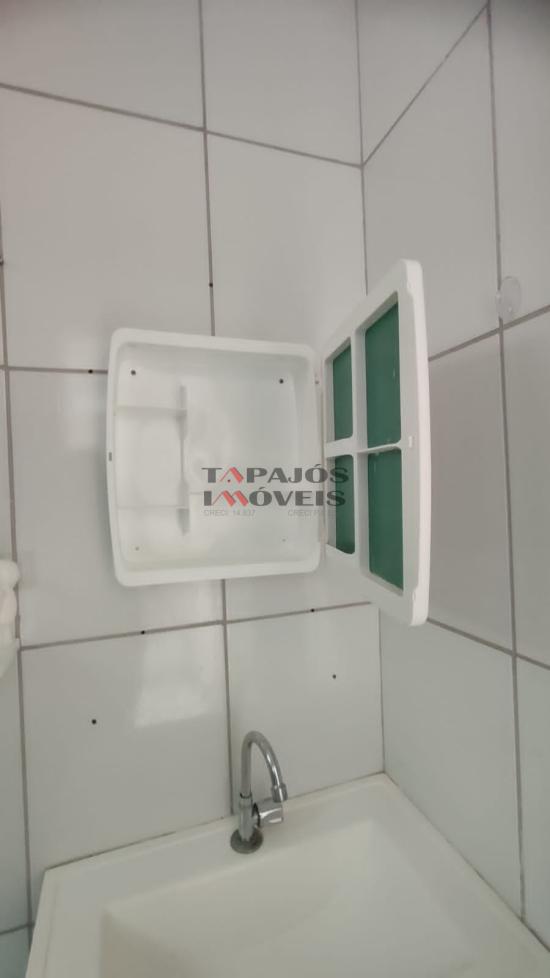 apartamento-aluguel-carajas-nova-baden-betim-1034143