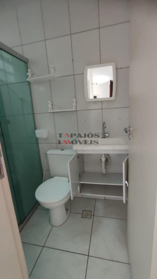 apartamento-aluguel-carajas-nova-baden-betim-1034144