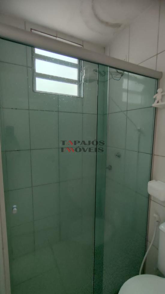 apartamento-aluguel-carajas-nova-baden-betim-1034145