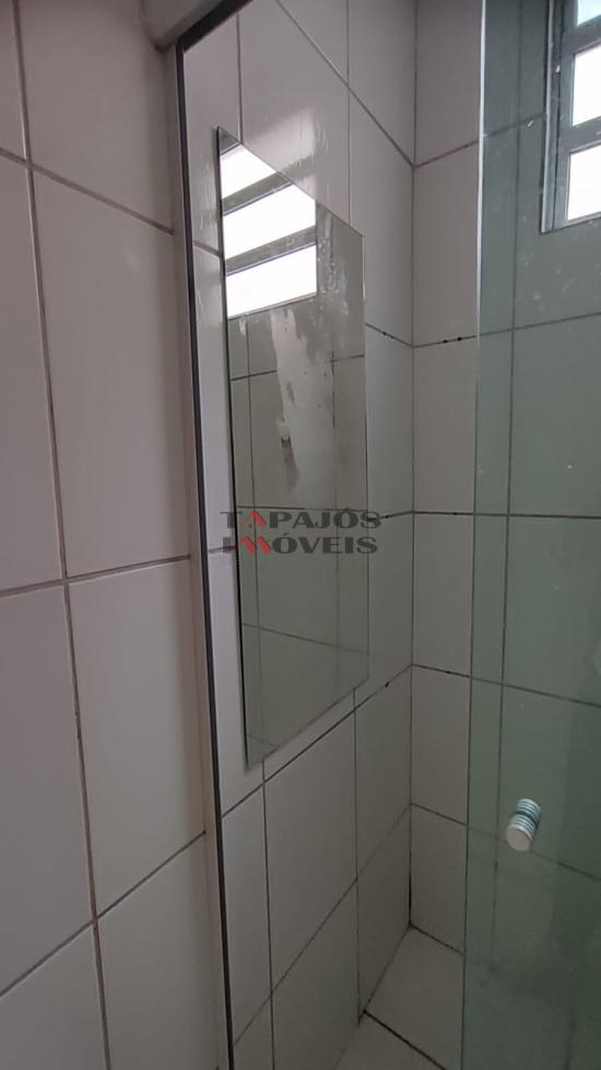apartamento-aluguel-carajas-nova-baden-betim-1034146