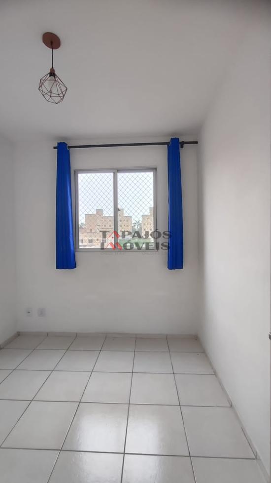 apartamento-aluguel-carajas-nova-baden-betim-1034147