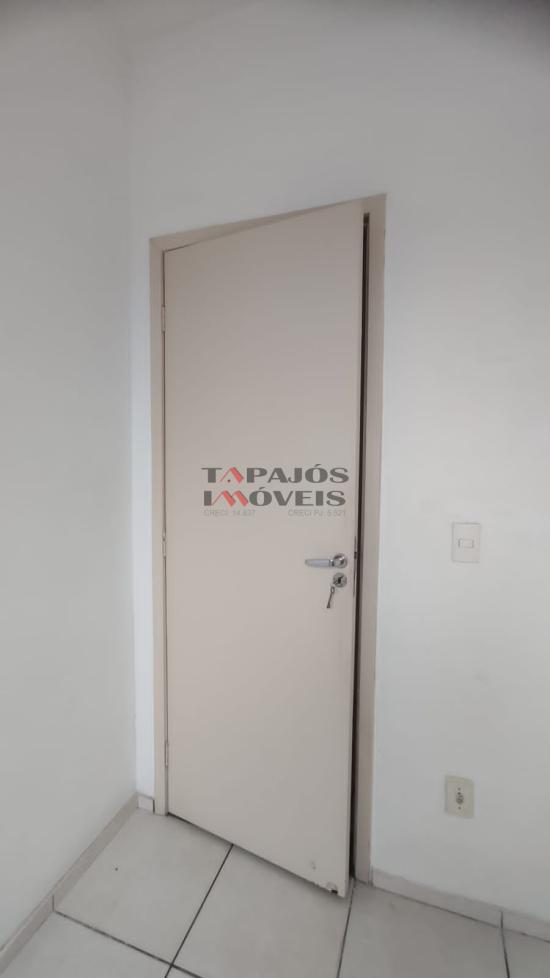 apartamento-aluguel-carajas-nova-baden-betim-1034148