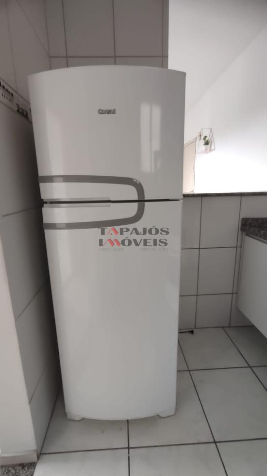 apartamento-aluguel-carajas-nova-baden-betim-1034131