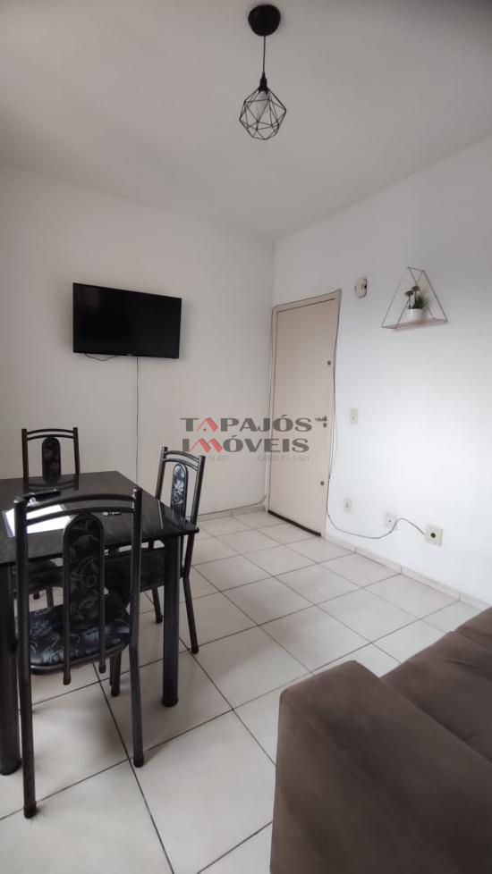 apartamento-aluguel-carajas-nova-baden-betim-1034133