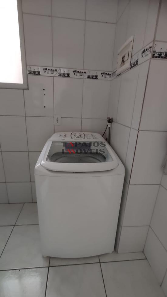apartamento-aluguel-carajas-nova-baden-betim-1034134