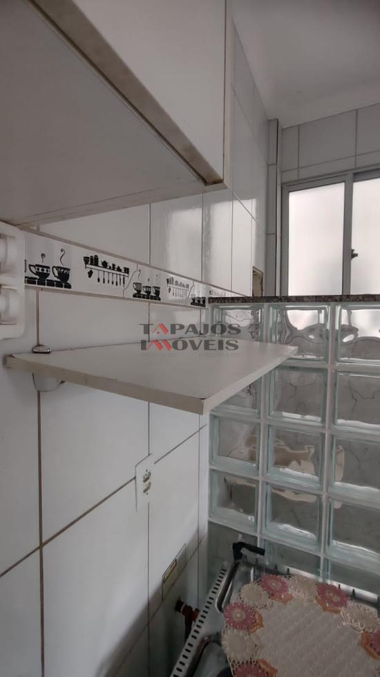apartamento-aluguel-carajas-nova-baden-betim-1034138