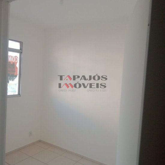 apartamento-venda-caiapos-amarante--803890