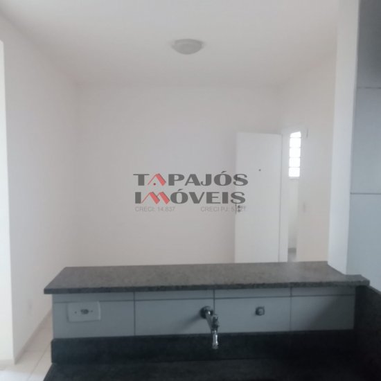 apartamento-venda-caiapos-amarante--803891