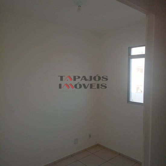 apartamento-venda-caiapos-amarante--803892