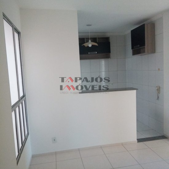 apartamento-venda-caiapos-amarante--803894