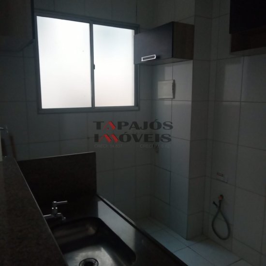 apartamento-venda-caiapos-amarante--803895