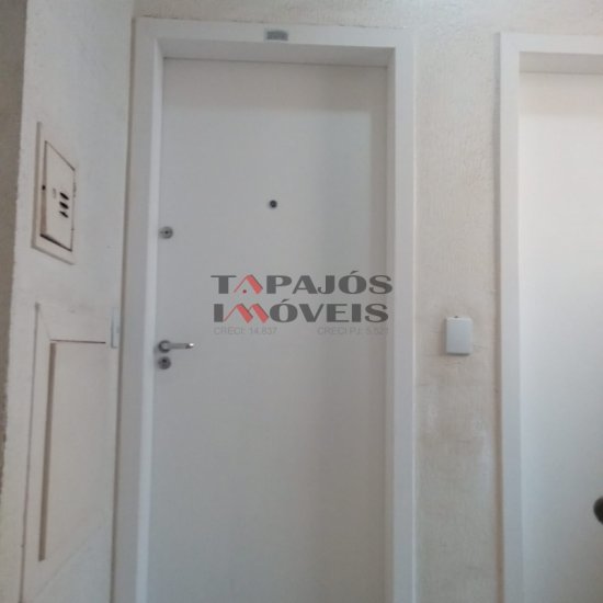 apartamento-venda-caiapos-amarante--803896