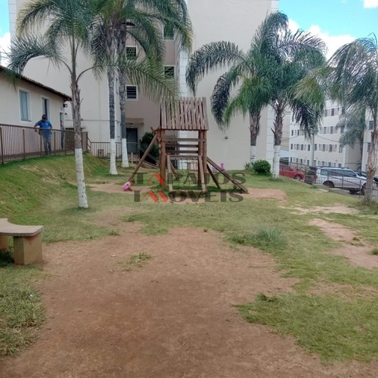 apartamento-venda-caiapos-amarante--803882