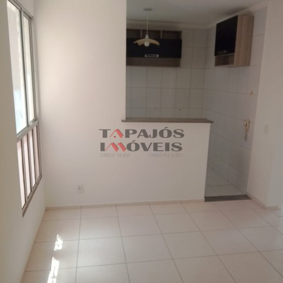 apartamento-venda-caiapos-amarante--803886