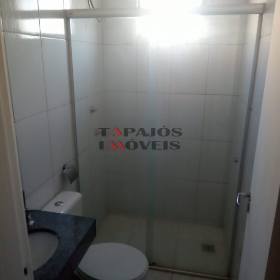 apartamento-venda-caiapos-amarante--803887