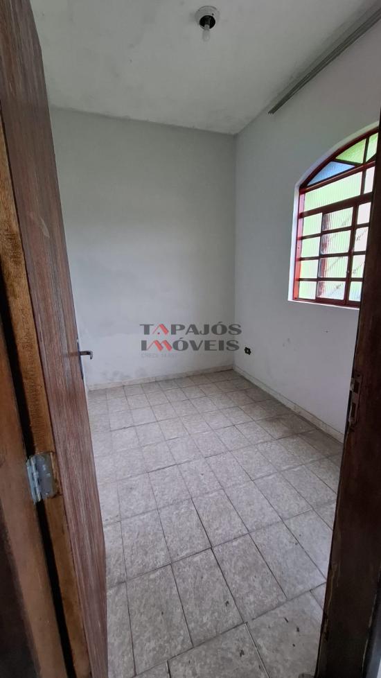 casa-aluguel-bairro-amarante-963783