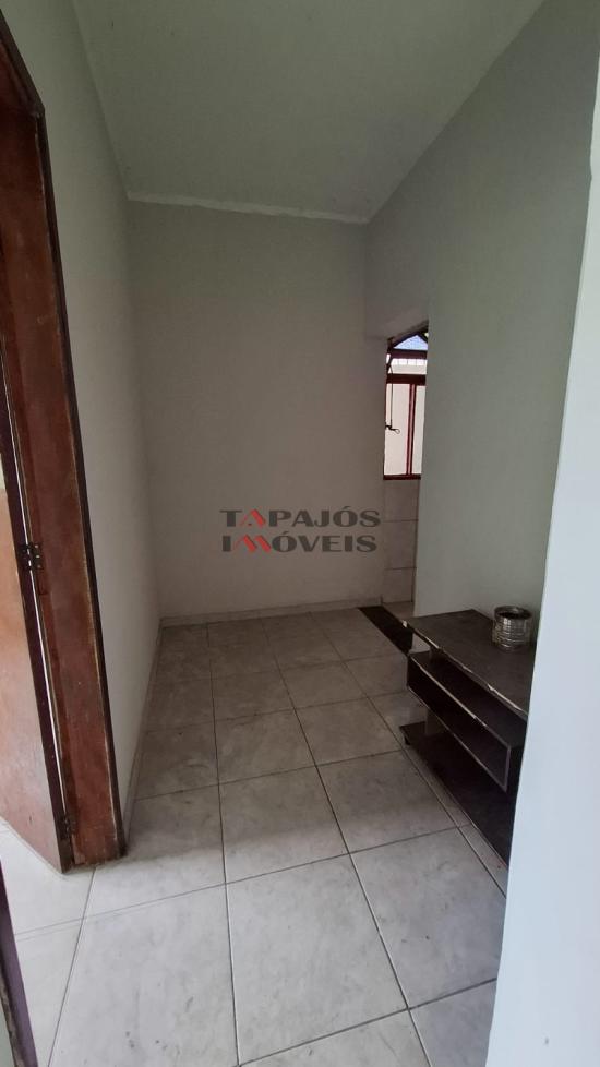 casa-aluguel-bairro-amarante-963785