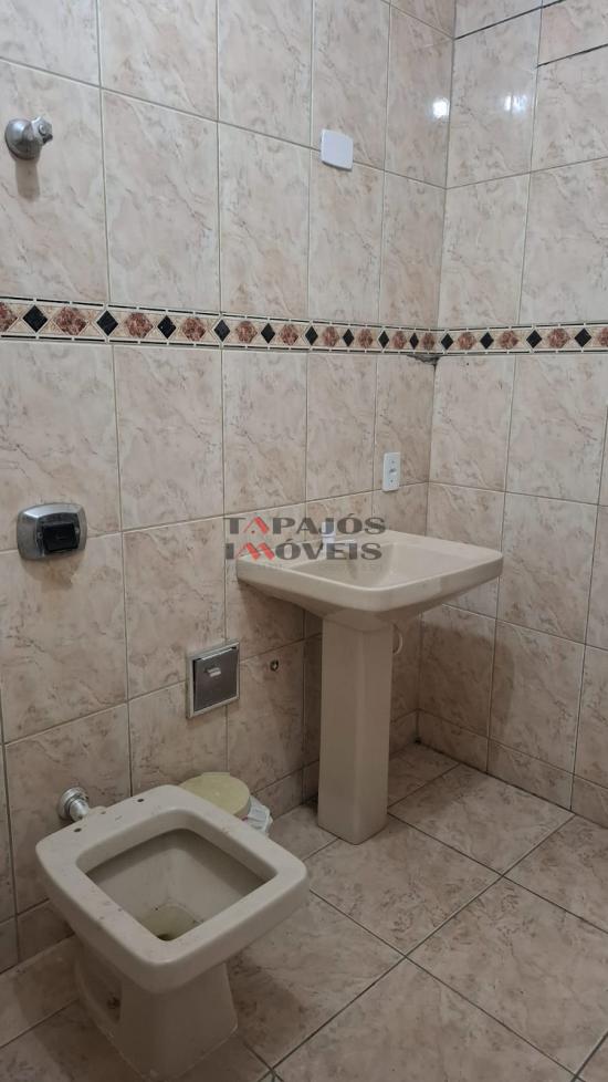 casa-aluguel-bairro-amarante-963786