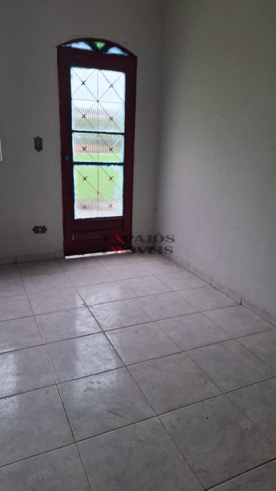 casa-aluguel-bairro-amarante-963789