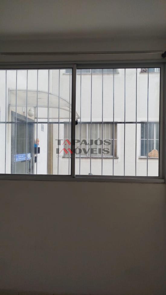 apartamento-venda-e-aluguel-residencial-apaches-betim-1084367