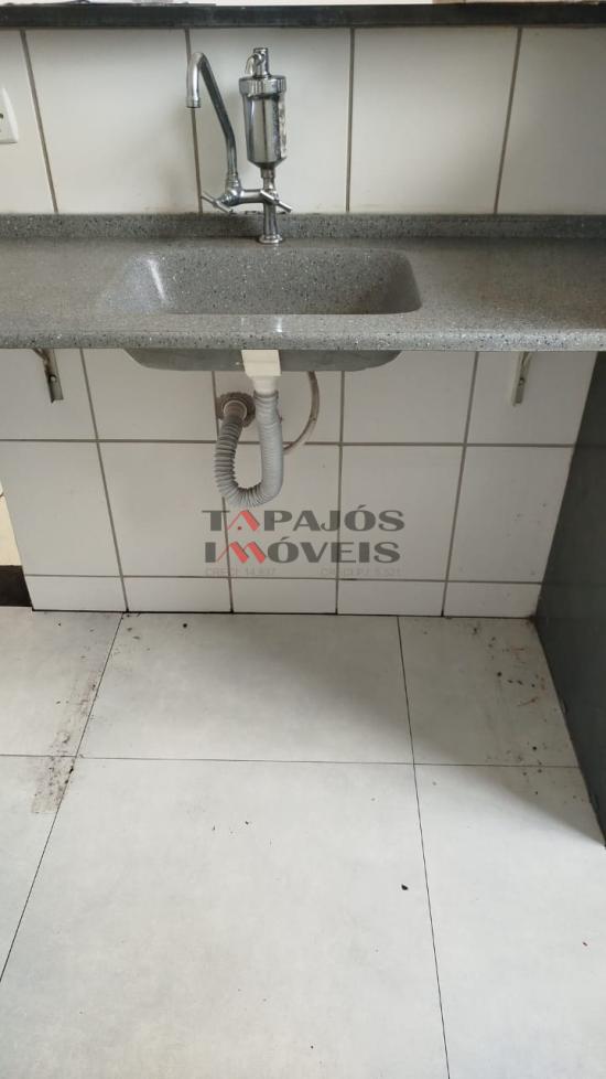 apartamento-venda-e-aluguel-residencial-apaches-betim-1084369