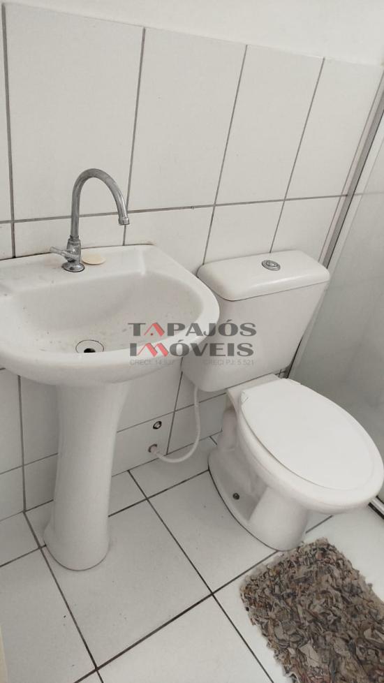 apartamento-venda-e-aluguel-residencial-apaches-betim-1084358