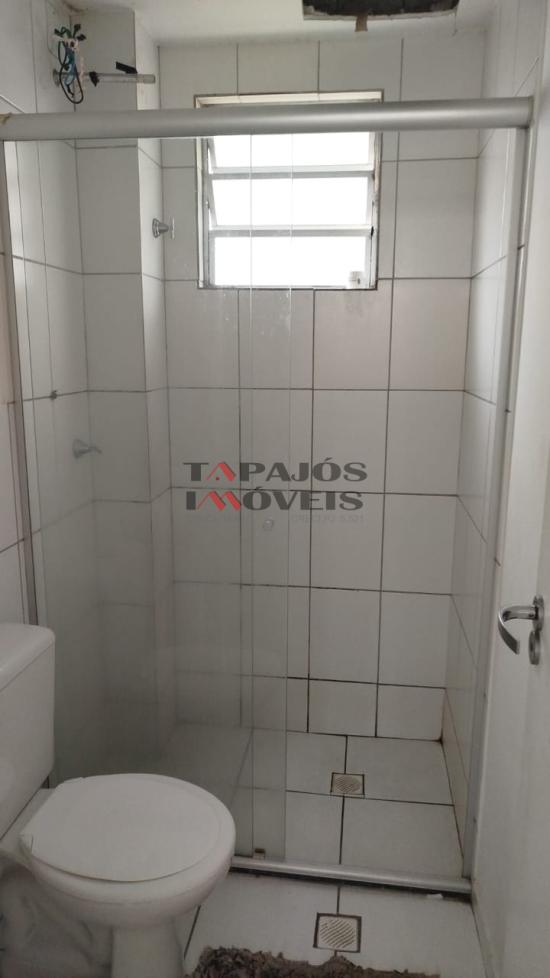 apartamento-venda-e-aluguel-residencial-apaches-betim-1084359