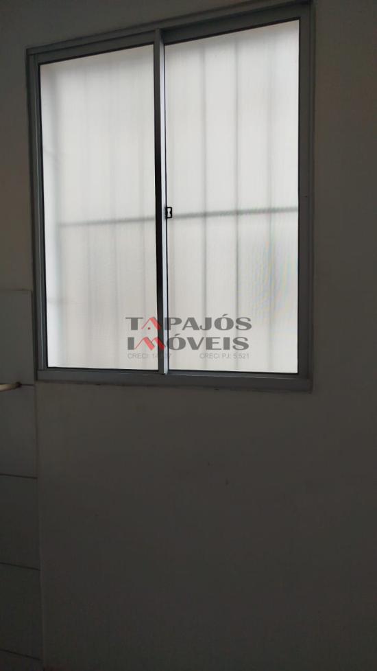 apartamento-venda-e-aluguel-residencial-apaches-betim-1084363