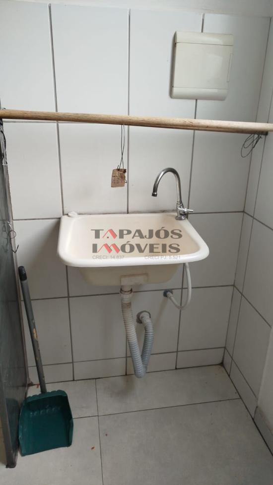 apartamento-venda-e-aluguel-residencial-apaches-betim-1084364