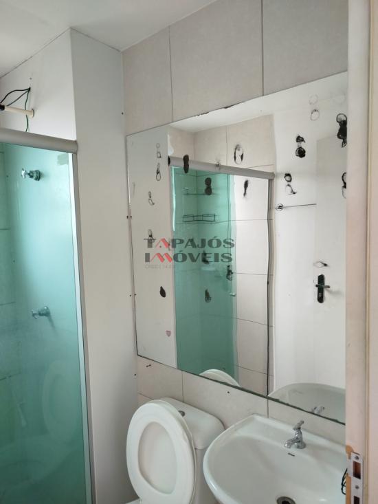 apartamento-aluguel-residencial-vile-bellagio-1084402