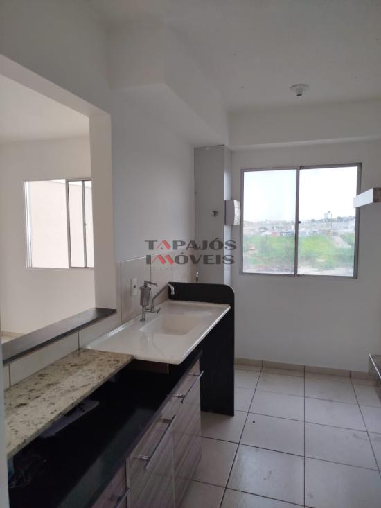 apartamento-aluguel-residencial-vile-bellagio-1084412