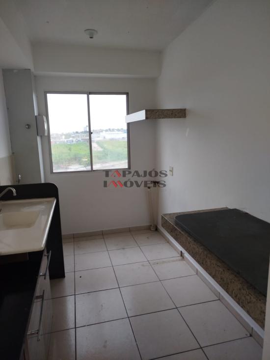 apartamento-aluguel-residencial-vile-bellagio-1084413