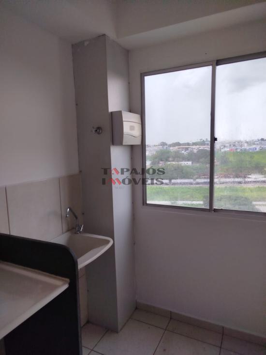 apartamento-aluguel-residencial-vile-bellagio-1084414