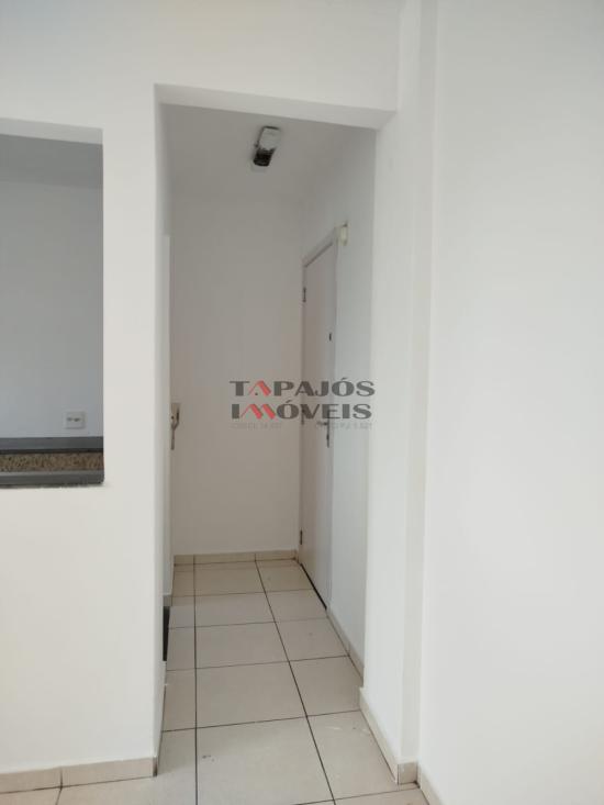 apartamento-aluguel-residencial-vile-bellagio-1084415
