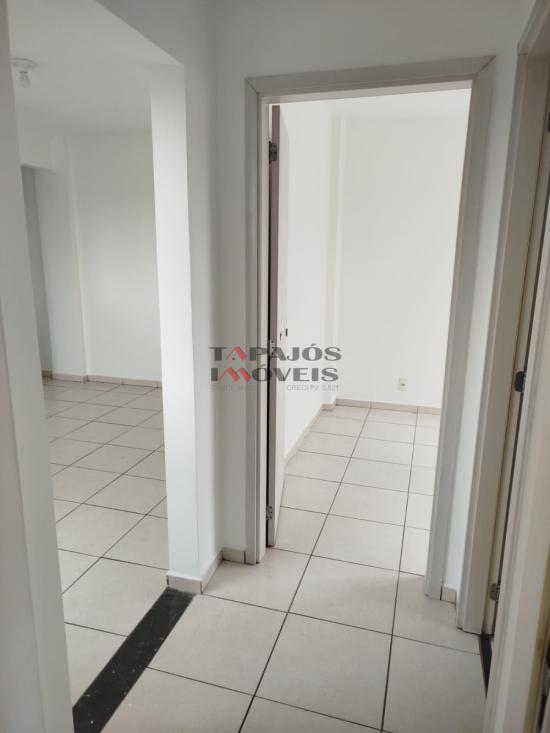 apartamento-aluguel-residencial-vile-bellagio-1084404