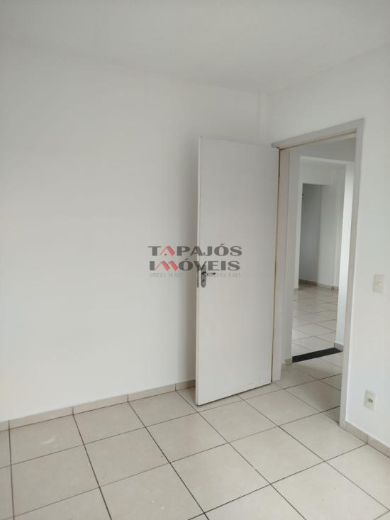 apartamento-aluguel-residencial-vile-bellagio-1084405