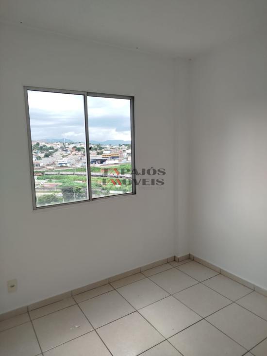 apartamento-aluguel-residencial-vile-bellagio-1084406