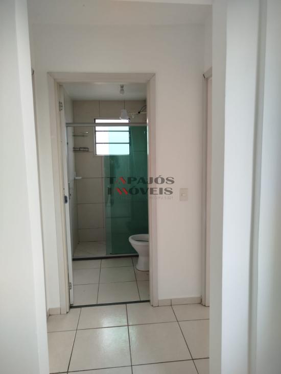 apartamento-aluguel-residencial-vile-bellagio-1084407