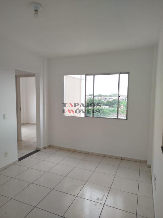 apartamento-aluguel-residencial-vile-bellagio-1084408