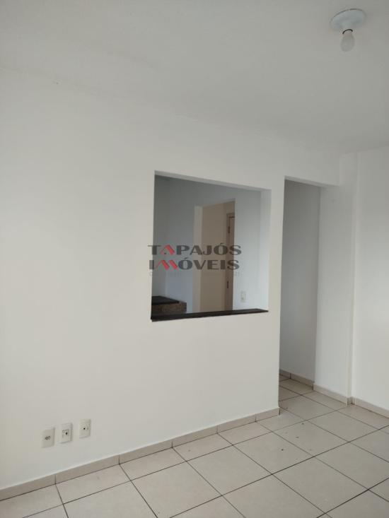 apartamento-aluguel-residencial-vile-bellagio-1084409