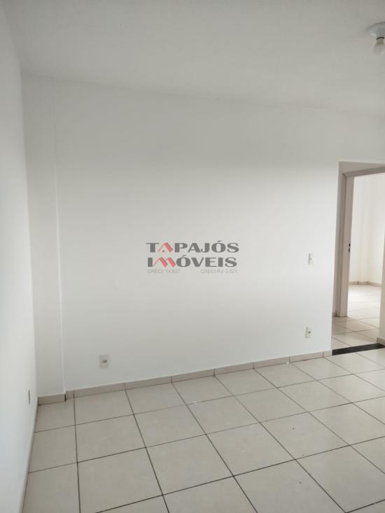 apartamento-aluguel-residencial-vile-bellagio-1084410