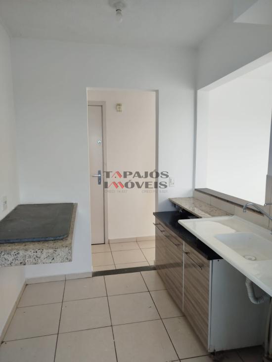 apartamento-aluguel-residencial-vile-bellagio-1084411