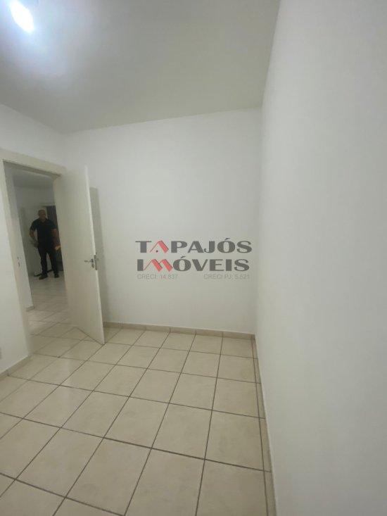 apartamento-venda-apaches-amarante--877497