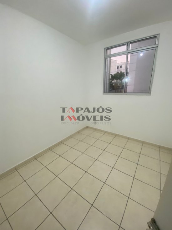 apartamento-venda-apaches-amarante--877498