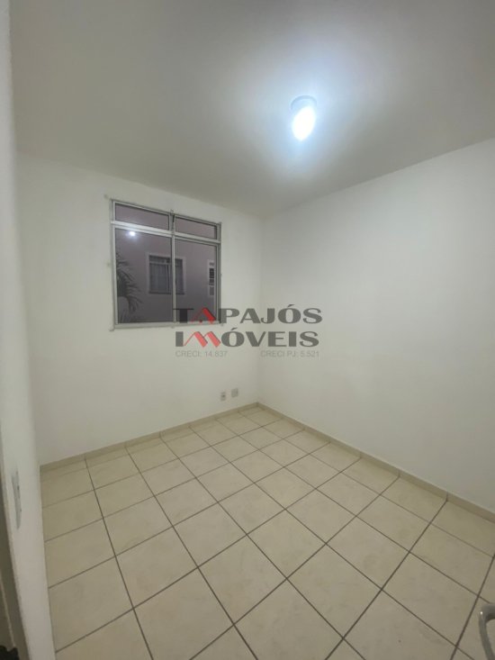 apartamento-venda-apaches-amarante--877499