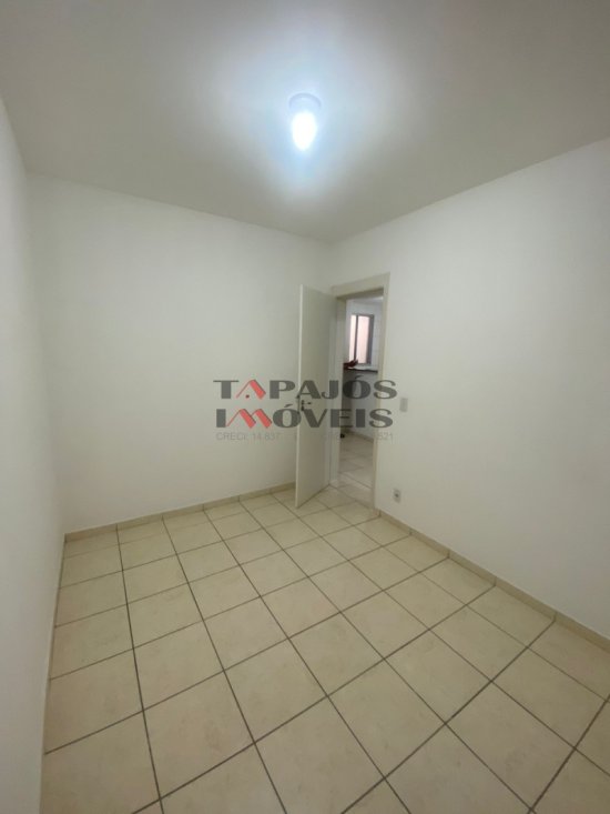 apartamento-venda-apaches-amarante--877500