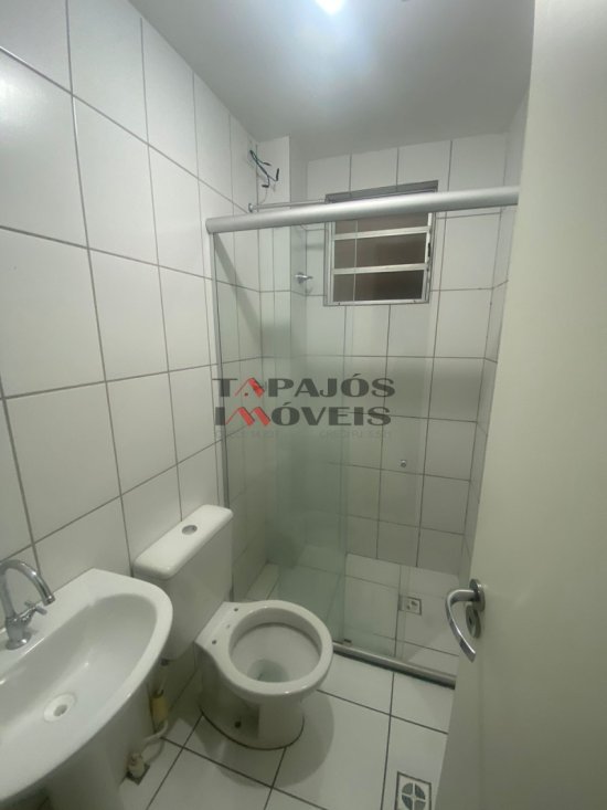 apartamento-venda-apaches-amarante--877501