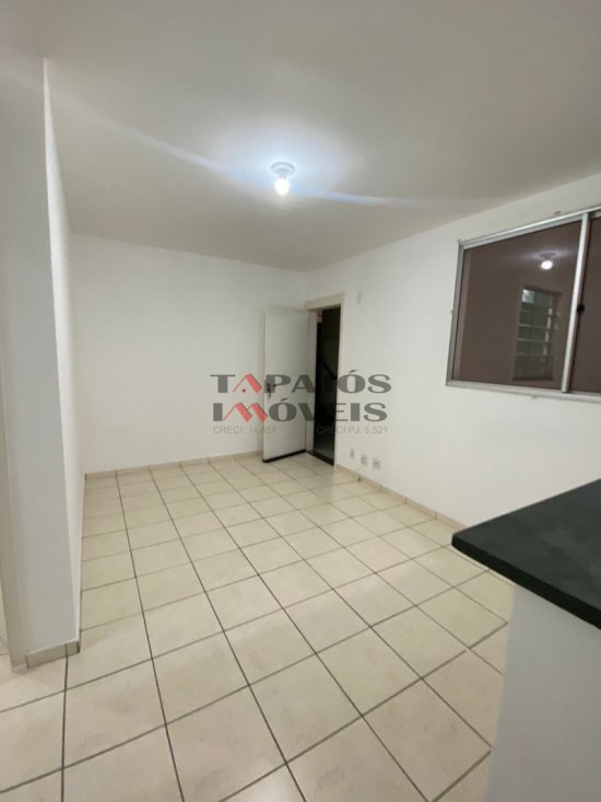 apartamento-venda-apaches-amarante--877505