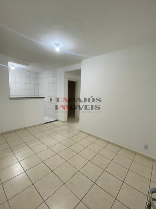 apartamento-venda-apaches-amarante--877506