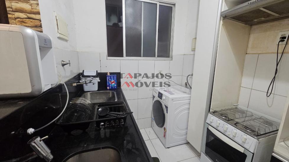 apartamento-venda-amarante-1067510
